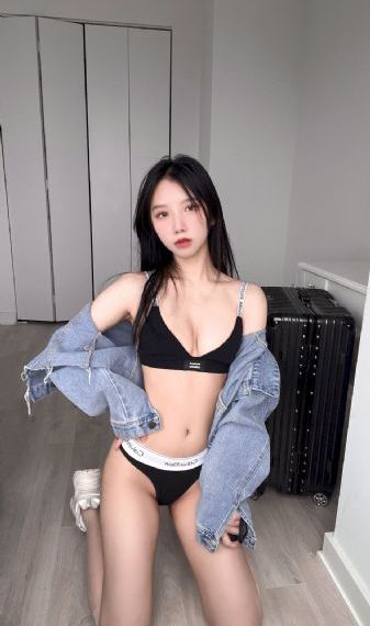 小妈妈2韩剧在线观看
