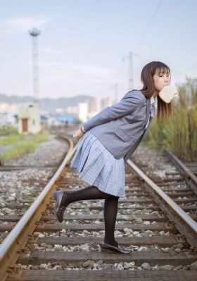 医生们电视剧免费观看全集完整版