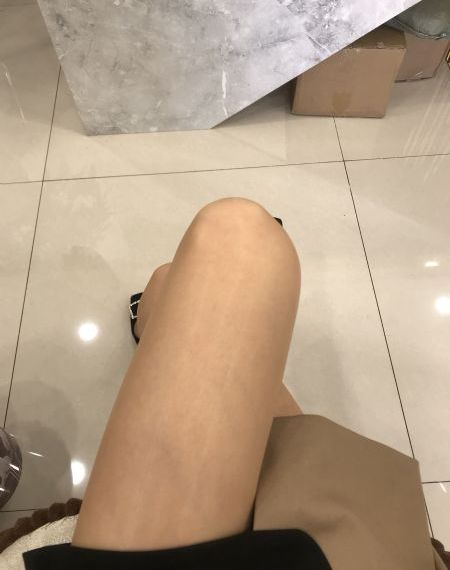 秋霞露丝