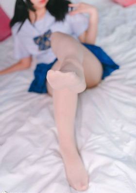 性生活免费