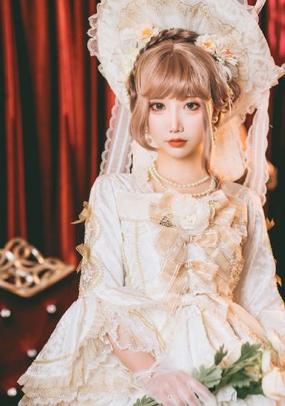 第一夫人电影