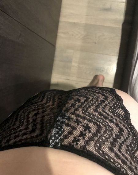 蜜桃影音