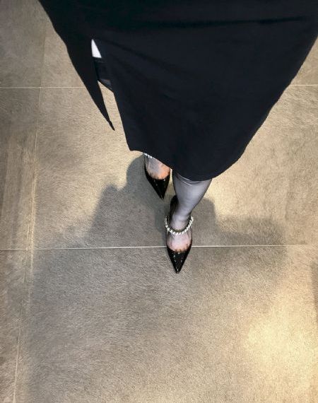 疯子在线观看免费