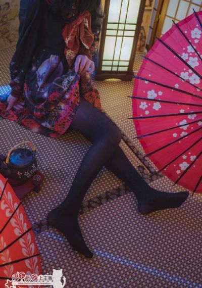 喜爱夜宵