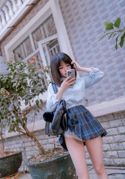 聚会的目的金柳妍