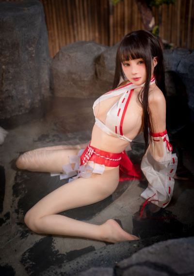 这爱情有点奇怪