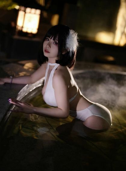 日韩不卡在线观看