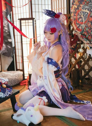 团鬼六之红姐妹