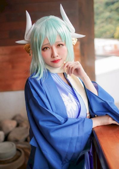 91爱爱电影