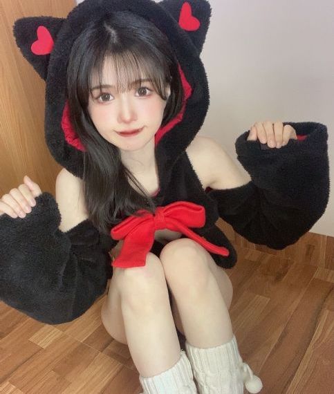 欧美高清免费