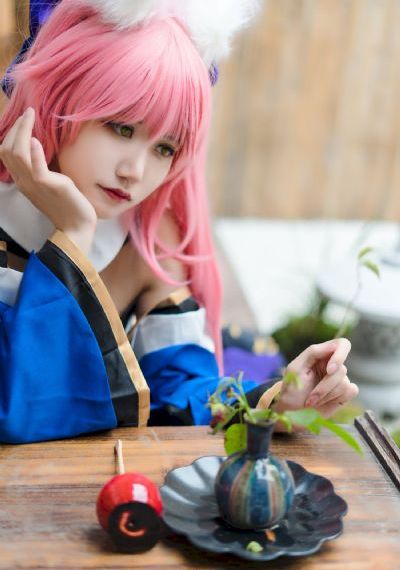 红颜电影