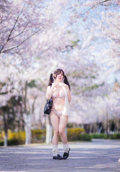 月夜电视剧在线观看全集免费
