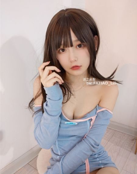 牙医赤坂丽
