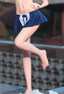 青青子衿电视剧免费观看