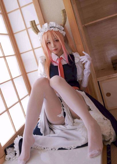 忧郁少女在线观看