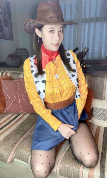 断桥电影在线观看完整版免费