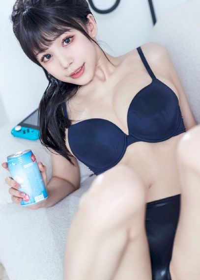 隐形狂人
