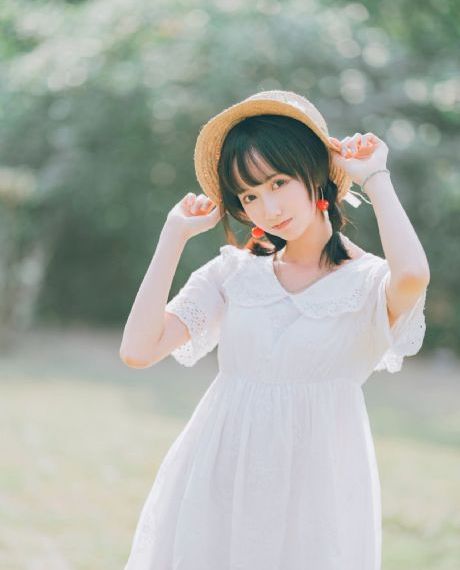优衣库9分钟未删减视频