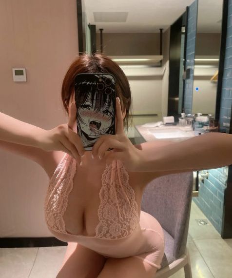 看了又看第三部免费观看电视剧