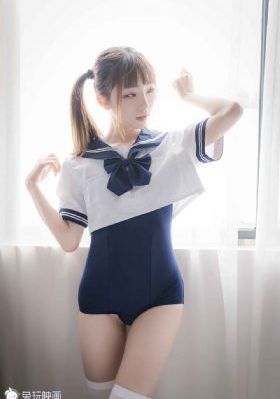 我的老板电影