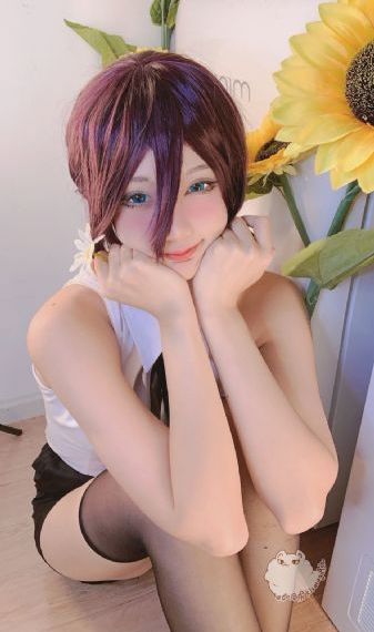 青春有你2