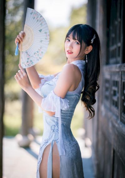 吞噬星空樱花动漫