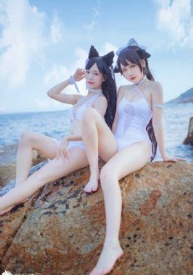 竹升妹之以牙还牙完整版免费观看