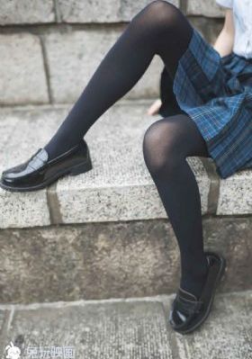 哥哥的老婆韩国电影