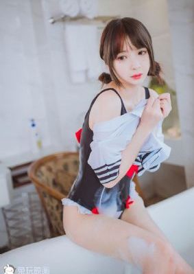 香港三级激情理论电影