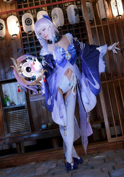 流氓师表