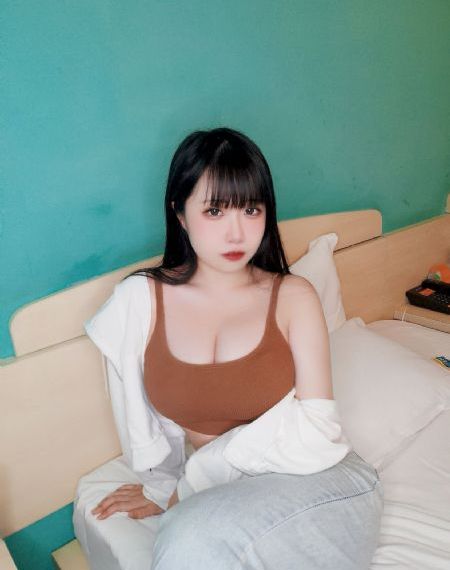 婆媳的战国时代