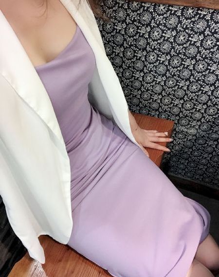 刘玥与黑人45分钟视频观看