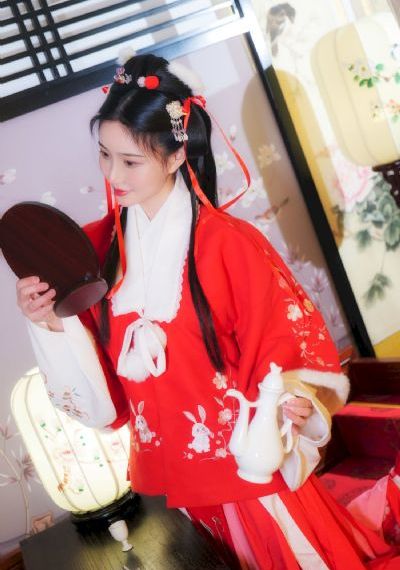黄色一级毛片免费看