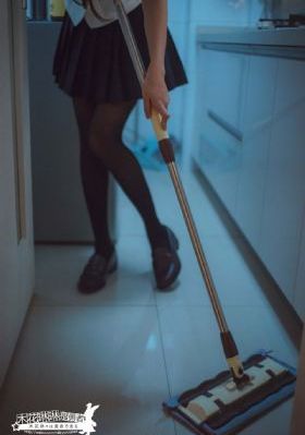 这就是灌篮第三季
