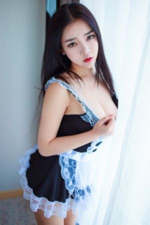 全职法师特别篇之神秘委托