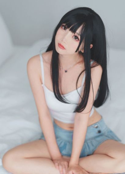 火舞风云电影完整版粤语
