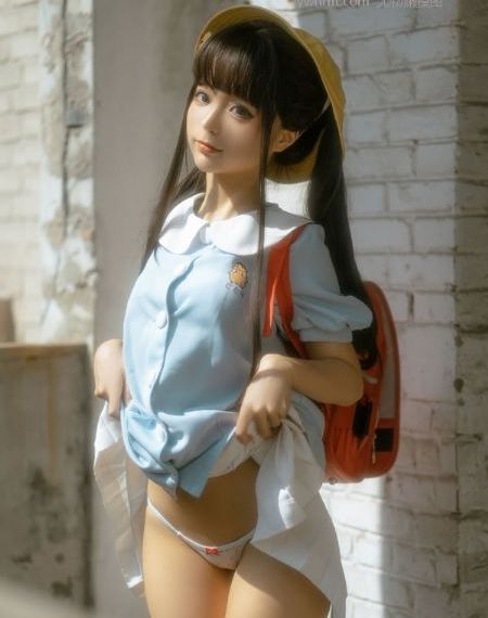 手机在线看片福利