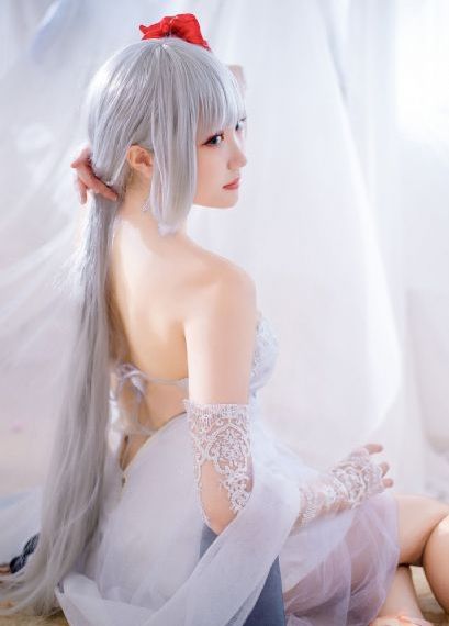 背叛电影