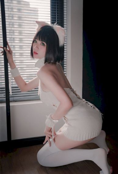 丰满少妇久久久久久久