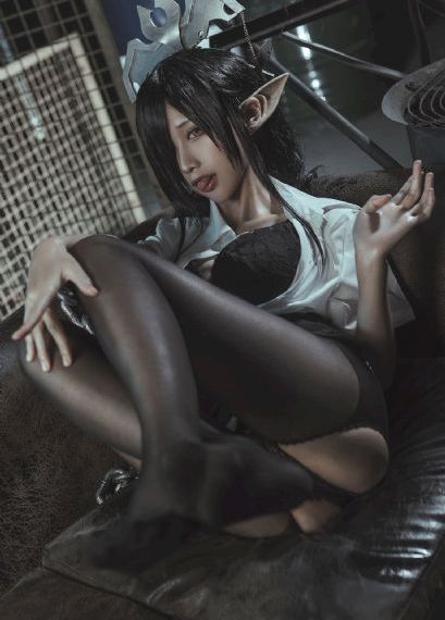 天美传奇在线观看全集完整版