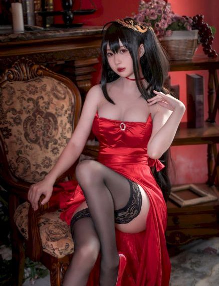 骑士陨落