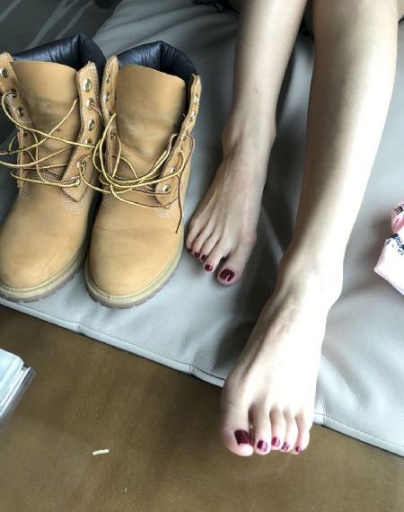 肮脏性感的人电影