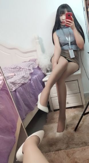 霸道总裁30集免费看