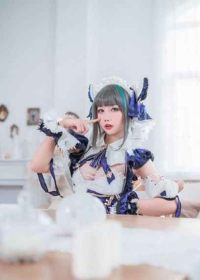 紧缚フェチの紧缚调教