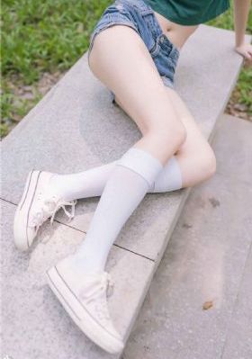 天行者 电影