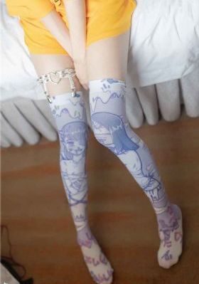 向往的生活第四季在线观看