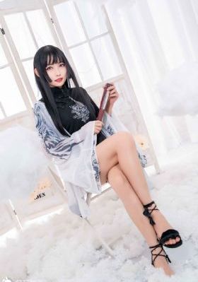 姨母的诱惑在线看
