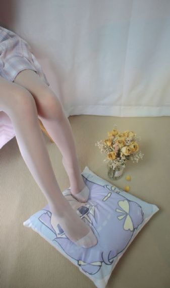 泰剧play boyy在线观看
