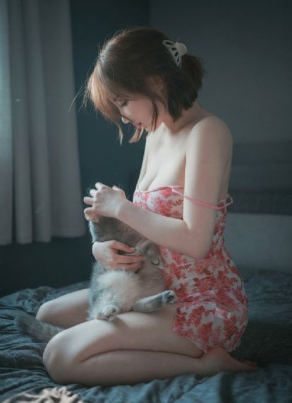 日韩精品在线电影