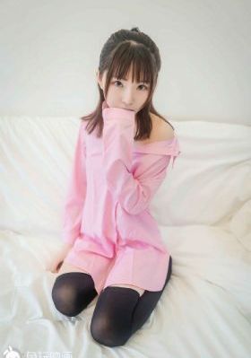 我的主场